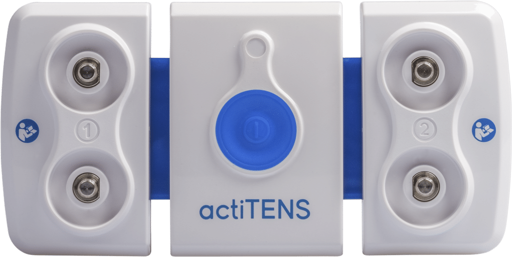 actiTENS GIE
