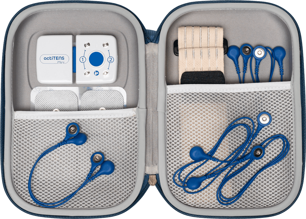 kit actiTENS Mini