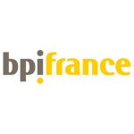 actiTENS soutenu par BPI France