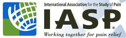 logo IASP
