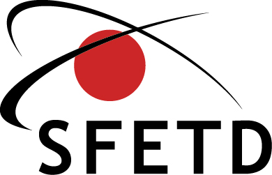 logo SFETD