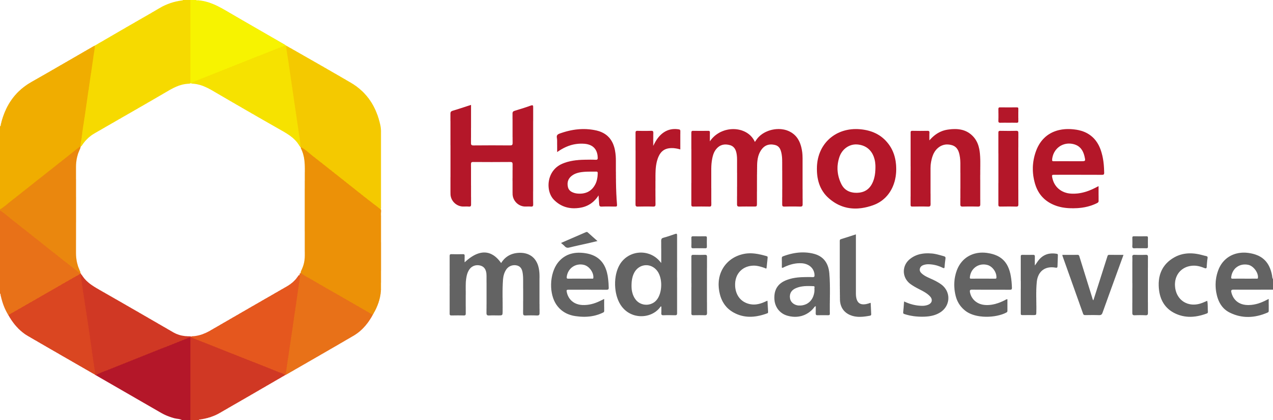Harmonie Medical Service