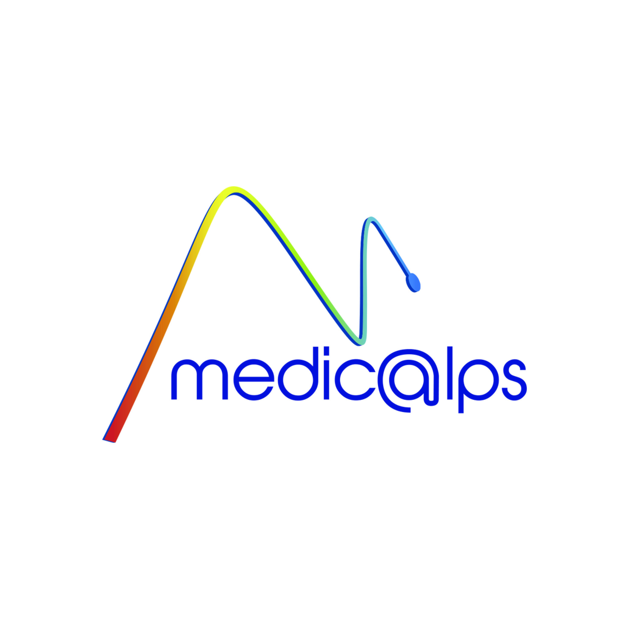 logo medicalps