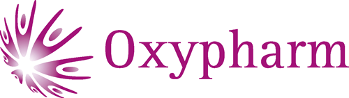 logo Oxypharm